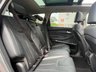 USED 2021 71 HYUNDAI SANTA FE 1.6 T-GDi 13.8kWh Ultimate SUV 5dr Petrol Plug-in Hybrid Auto 4WD Euro 6 (s/s) (265 ps) 