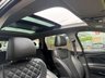 USED 2021 71 HYUNDAI SANTA FE 1.6 T-GDi 13.8kWh Ultimate SUV 5dr Petrol Plug-in Hybrid Auto 4WD Euro 6 (s/s) (265 ps) 
