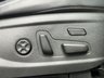 USED 2021 71 HYUNDAI SANTA FE 1.6 T-GDi 13.8kWh Ultimate SUV 5dr Petrol Plug-in Hybrid Auto 4WD Euro 6 (s/s) (265 ps) 