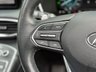 USED 2021 71 HYUNDAI SANTA FE 1.6 T-GDi 13.8kWh Ultimate SUV 5dr Petrol Plug-in Hybrid Auto 4WD Euro 6 (s/s) (265 ps) 