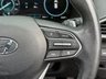 USED 2021 71 HYUNDAI SANTA FE 1.6 T-GDi 13.8kWh Ultimate SUV 5dr Petrol Plug-in Hybrid Auto 4WD Euro 6 (s/s) (265 ps) 