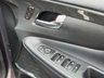 USED 2021 71 HYUNDAI SANTA FE 1.6 T-GDi 13.8kWh Ultimate SUV 5dr Petrol Plug-in Hybrid Auto 4WD Euro 6 (s/s) (265 ps) 