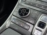 USED 2021 71 HYUNDAI SANTA FE 1.6 T-GDi 13.8kWh Ultimate SUV 5dr Petrol Plug-in Hybrid Auto 4WD Euro 6 (s/s) (265 ps) 