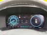 USED 2021 71 HYUNDAI SANTA FE 1.6 T-GDi 13.8kWh Ultimate SUV 5dr Petrol Plug-in Hybrid Auto 4WD Euro 6 (s/s) (265 ps) 