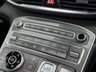 USED 2021 71 HYUNDAI SANTA FE 1.6 T-GDi 13.8kWh Ultimate SUV 5dr Petrol Plug-in Hybrid Auto 4WD Euro 6 (s/s) (265 ps) 