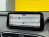 USED 2021 71 HYUNDAI SANTA FE 1.6 T-GDi 13.8kWh Ultimate SUV 5dr Petrol Plug-in Hybrid Auto 4WD Euro 6 (s/s) (265 ps) 