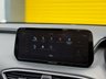 USED 2021 71 HYUNDAI SANTA FE 1.6 T-GDi 13.8kWh Ultimate SUV 5dr Petrol Plug-in Hybrid Auto 4WD Euro 6 (s/s) (265 ps) 
