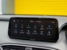 USED 2021 71 HYUNDAI SANTA FE 1.6 T-GDi 13.8kWh Ultimate SUV 5dr Petrol Plug-in Hybrid Auto 4WD Euro 6 (s/s) (265 ps) 