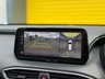 USED 2021 71 HYUNDAI SANTA FE 1.6 T-GDi 13.8kWh Ultimate SUV 5dr Petrol Plug-in Hybrid Auto 4WD Euro 6 (s/s) (265 ps) 