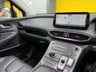 USED 2021 71 HYUNDAI SANTA FE 1.6 T-GDi 13.8kWh Ultimate SUV 5dr Petrol Plug-in Hybrid Auto 4WD Euro 6 (s/s) (265 ps) 
