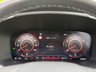 USED 2021 71 HYUNDAI SANTA FE 1.6 T-GDi 13.8kWh Ultimate SUV 5dr Petrol Plug-in Hybrid Auto 4WD Euro 6 (s/s) (265 ps) 