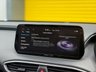 USED 2021 71 HYUNDAI SANTA FE 1.6 T-GDi 13.8kWh Ultimate SUV 5dr Petrol Plug-in Hybrid Auto 4WD Euro 6 (s/s) (265 ps) 