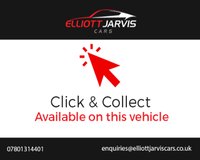 USED 2017 17 VAUXHALL CORSA 1.4i ecoFLEX Energy Hatchback 5dr Petrol Manual Euro 6 (a/c) (90 ps) 12 Months Warranty on this Car