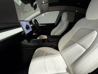 USED 2023 23 TESLA MODEL Y (Dual Motor) Long Range SUV 5dr Electric Auto 4WDE (384 bhp) +BATTERY HEALTH CHECKED & VERIFIED+