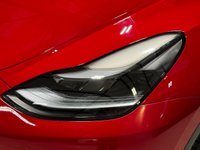 USED 2023 23 TESLA MODEL Y (Dual Motor) Long Range SUV 5dr Electric Auto 4WDE (384 bhp) +BATTERY HEALTH CHECKED & VERIFIED+