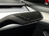 USED 2023 23 TESLA MODEL Y (Dual Motor) Long Range SUV 5dr Electric Auto 4WDE (384 bhp) +BATTERY HEALTH CHECKED & VERIFIED+