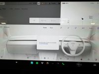 USED 2023 23 TESLA MODEL Y (Dual Motor) Long Range SUV 5dr Electric Auto 4WDE (384 bhp) +BATTERY HEALTH CHECKED & VERIFIED+