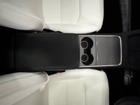 USED 2023 23 TESLA MODEL Y (Dual Motor) Long Range SUV 5dr Electric Auto 4WDE (384 bhp) +BATTERY HEALTH CHECKED & VERIFIED+