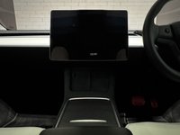 USED 2023 23 TESLA MODEL Y (Dual Motor) Long Range SUV 5dr Electric Auto 4WDE (384 bhp) +BATTERY HEALTH CHECKED & VERIFIED+