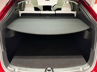 USED 2023 23 TESLA MODEL Y (Dual Motor) Long Range SUV 5dr Electric Auto 4WDE (384 bhp) +BATTERY HEALTH CHECKED & VERIFIED+
