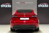 USED 2023 23 TESLA MODEL Y (Dual Motor) Long Range SUV 5dr Electric Auto 4WDE (384 bhp) +BATTERY HEALTH CHECKED & VERIFIED+