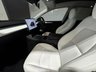 USED 2023 23 TESLA MODEL Y (Dual Motor) Long Range SUV 5dr Electric Auto 4WDE (384 bhp) +BATTERY HEALTH CHECKED & VERIFIED+