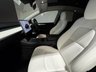 USED 2023 23 TESLA MODEL Y (Dual Motor) Long Range SUV 5dr Electric Auto 4WDE (384 bhp) +BATTERY HEALTH CHECKED & VERIFIED+
