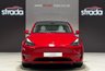 USED 2023 23 TESLA MODEL Y (Dual Motor) Long Range SUV 5dr Electric Auto 4WDE (384 bhp) +BATTERY HEALTH CHECKED & VERIFIED+