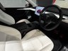 USED 2023 23 TESLA MODEL Y (Dual Motor) Long Range SUV 5dr Electric Auto 4WDE (384 bhp) +BATTERY HEALTH CHECKED & VERIFIED+