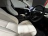 USED 2023 23 TESLA MODEL Y (Dual Motor) Long Range SUV 5dr Electric Auto 4WDE (384 bhp) +BATTERY HEALTH CHECKED & VERIFIED+