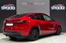 USED 2023 23 TESLA MODEL Y (Dual Motor) Long Range SUV 5dr Electric Auto 4WDE (384 bhp) +BATTERY HEALTH CHECKED & VERIFIED+
