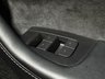 USED 2023 23 TESLA MODEL Y (Dual Motor) Long Range SUV 5dr Electric Auto 4WDE (384 bhp) +BATTERY HEALTH CHECKED & VERIFIED+