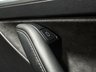 USED 2023 23 TESLA MODEL Y (Dual Motor) Long Range SUV 5dr Electric Auto 4WDE (384 bhp) +BATTERY HEALTH CHECKED & VERIFIED+