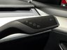 USED 2023 23 TESLA MODEL Y (Dual Motor) Long Range SUV 5dr Electric Auto 4WDE (384 bhp) +BATTERY HEALTH CHECKED & VERIFIED+