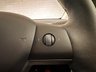 USED 2023 23 TESLA MODEL Y (Dual Motor) Long Range SUV 5dr Electric Auto 4WDE (384 bhp) +BATTERY HEALTH CHECKED & VERIFIED+