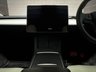 USED 2023 23 TESLA MODEL Y (Dual Motor) Long Range SUV 5dr Electric Auto 4WDE (384 bhp) +BATTERY HEALTH CHECKED & VERIFIED+