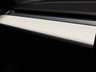 USED 2023 23 TESLA MODEL Y (Dual Motor) Long Range SUV 5dr Electric Auto 4WDE (384 bhp) +BATTERY HEALTH CHECKED & VERIFIED+