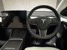 USED 2023 23 TESLA MODEL Y (Dual Motor) Long Range SUV 5dr Electric Auto 4WDE (384 bhp) +BATTERY HEALTH CHECKED & VERIFIED+