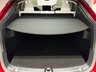 USED 2023 23 TESLA MODEL Y (Dual Motor) Long Range SUV 5dr Electric Auto 4WDE (384 bhp) +BATTERY HEALTH CHECKED & VERIFIED+