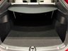USED 2023 23 TESLA MODEL Y (Dual Motor) Long Range SUV 5dr Electric Auto 4WDE (384 bhp) +BATTERY HEALTH CHECKED & VERIFIED+