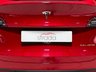 USED 2023 23 TESLA MODEL Y (Dual Motor) Long Range SUV 5dr Electric Auto 4WDE (384 bhp) +BATTERY HEALTH CHECKED & VERIFIED+