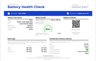 USED 2023 23 TESLA MODEL Y (Dual Motor) Long Range SUV 5dr Electric Auto 4WDE (384 bhp) +BATTERY HEALTH CHECKED & VERIFIED+