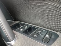 USED 2016 16 VOLKSWAGEN GOLF 2.0 TDI BlueMotion Tech GTD Hatchback 5dr Diesel DSG Euro 6 (s/s) (184 ps) Full Service History - Clean