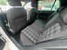 USED 2016 16 VOLKSWAGEN GOLF 2.0 TDI BlueMotion Tech GTD Hatchback 5dr Diesel DSG Euro 6 (s/s) (184 ps) Full Service History - Clean