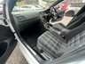 USED 2016 16 VOLKSWAGEN GOLF 2.0 TDI BlueMotion Tech GTD Hatchback 5dr Diesel DSG Euro 6 (s/s) (184 ps) Full Service History - Clean