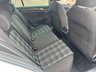 USED 2016 16 VOLKSWAGEN GOLF 2.0 TDI BlueMotion Tech GTD Hatchback 5dr Diesel DSG Euro 6 (s/s) (184 ps) Full Service History - Clean