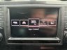 USED 2016 16 VOLKSWAGEN GOLF 2.0 TDI BlueMotion Tech GTD Hatchback 5dr Diesel DSG Euro 6 (s/s) (184 ps) Full Service History - Clean