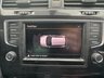 USED 2016 16 VOLKSWAGEN GOLF 2.0 TDI BlueMotion Tech GTD Hatchback 5dr Diesel DSG Euro 6 (s/s) (184 ps) Full Service History - Clean