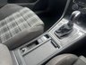 USED 2016 16 VOLKSWAGEN GOLF 2.0 TDI BlueMotion Tech GTD Hatchback 5dr Diesel DSG Euro 6 (s/s) (184 ps) Full Service History - Clean