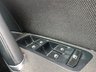 USED 2016 16 VOLKSWAGEN GOLF 2.0 TDI BlueMotion Tech GTD Hatchback 5dr Diesel DSG Euro 6 (s/s) (184 ps) Full Service History - Clean